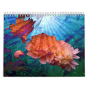 Search for surreal calendars Digital