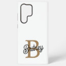 Search for black and gold samsung cases Modern