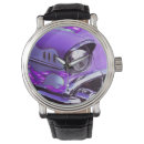 Search for classic car watches Antique