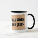 Search for christian sign mugs God
