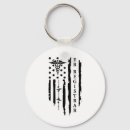 Search for er nurse rounded key rings Fourth of july