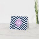 Search for teen note cards Modern