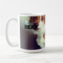 Search for upload picture mugs Pet
