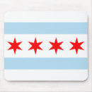 Search for chicago mouse mats United states