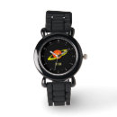 Search for planets watches Kids