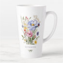Search for english mum mugs Best mum ever
