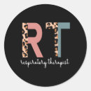 Search for function stickers Pulmonary function testing