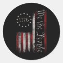 Search for pe stickers Take america back