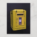 Search for letter boxes postcards Mailbox