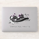 Search for white river stickers Outdoors