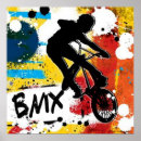 Search for xgames Extreme