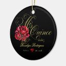 Search for quinceanera christmas tree decorations Mis quince