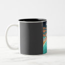Search for samo mugs Greek
