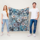 Search for frost blankets Elegant