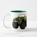 Search for monster truck mugs Racing