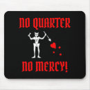 Search for piracy mouse mats Flag