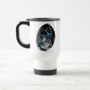 Search for map of new zealand mugs Auckland