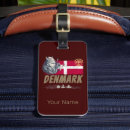 Search for viking luggage tags Ship