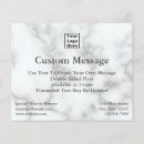 Search for here flyers Professional