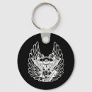 Search for motorbiker key rings Engine