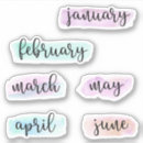 Search for organisation stickers School