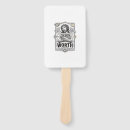 Search for quotes hand fans Christian