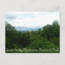 Search for appalachia postcards Mountains