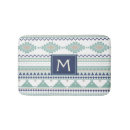 Search for native american bathroom accessories Indian