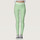 Search for aesthetic leggings Pants