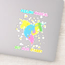 Search for alo stickers Cute