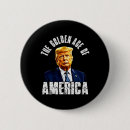 Search for golden age badges Government