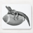 Search for gators mouse mats Reptile
