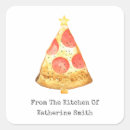 Search for cheese stickers Business