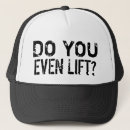Search for powerlifting hats Fitness