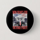 Search for eve badges Feminist