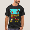 Search for david goliath tshirts Slay