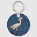Search for north beach key rings Tropical