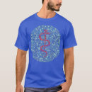 Search for asclepius tshirts Medical
