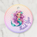 Search for little mermaid birthday Magical