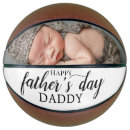 Search for baby basketballs First fathers day