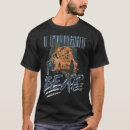 Search for boxing bear tshirts Wild