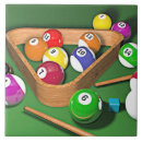 Search for pool ball tiles Billiard balls