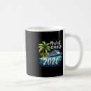 Search for royal caribbean mugs Tourism
