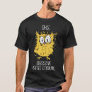 Search for owl mens tshirts Coffee