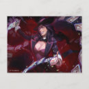 Search for dc comics postcards Zatanna