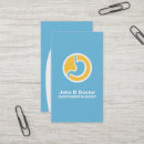 Search for gastroenterologist business cards Medical