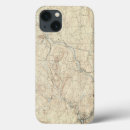 Search for london samsung cases Col