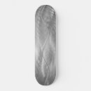 Search for stainless steel skateboards Metal
