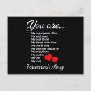 Search for valentine hearts postcards Couples