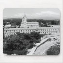 Search for nice mouse mats Retro